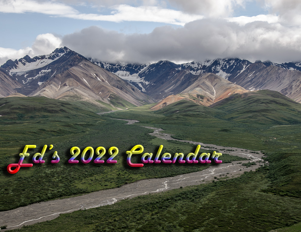 Kantishna Experience Bus Tour through Denali National Park